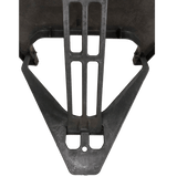 Q Sign