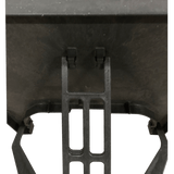 Q Sign