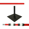 GS6 Guardian Cantilever Goalposts
