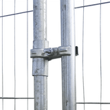 Coupler Clips