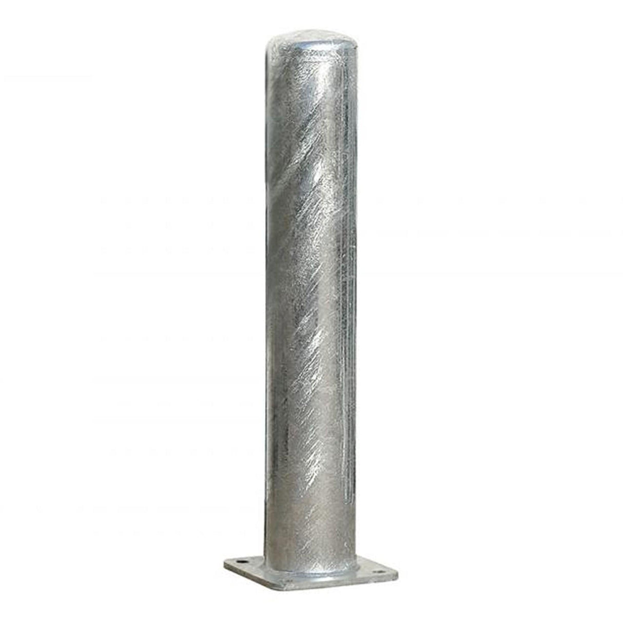 Crash-protection-bollards-Safety-Vehicle-barriers-Impact-resistant-Anti-ram-Security-Traffic-control-Pedestrian-safety-Steel-Removable-galvanised-warehousejpg