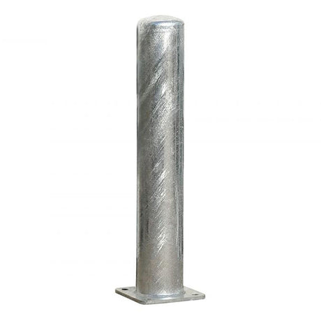 Crash-protection-bollards-Safety-Vehicle-barriers-Impact-resistant-Anti-ram-Security-Traffic-control-Pedestrian-safety-Steel-Removable-galvanised-warehousejpg