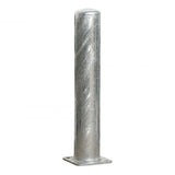 Crash-protection-bollards-Safety-Vehicle-barriers-Impact-resistant-Anti-ram-Security-Traffic-control-Pedestrian-safety-Steel-Removable-galvanised-warehousejpg