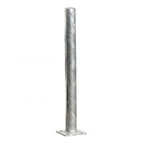 Crash-protection-bollards-Safety-Vehicle-barriers-Impact-resistant-Anti-ram-Security-Traffic-control-Pedestrian-safety-Steel-Removable-galvanised-warehousejpg