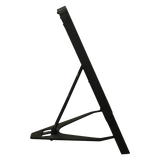 Q Sign