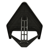 Traffic Management Signs Kit - Tree Cutting Traffic signs Road safety Warning Regulatory Directional Meanings Custom Speed limit Tree Cutting Construction