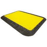 Melba Swintex Driveway Trench Cover System 1600mm x 1200mm