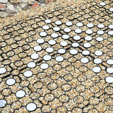 Durapath-ground-reinforcement-grids-permeable-surface-grass-parking-emergency-access-pathways-soil-stabilization-eco-friendly-easy-to-install