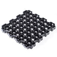 Durapath-ground-reinforcement-grids-permeable-surface-grass-parking-emergency-access-pathways-soil-stabilization-eco-friendly-easy-to-install