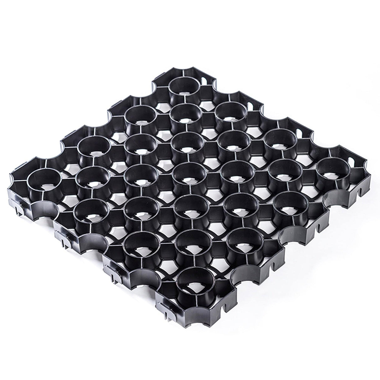 Durapath-ground-reinforcement-grids-permeable-surface-grass-parking-emergency-access-pathways-soil-stabilization-eco-friendly-easy-to-install