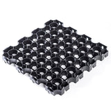 Durapath-ground-reinforcement-grids-permeable-surface-grass-parking-emergency-access-pathways-soil-stabilization-eco-friendly-easy-to-install