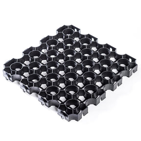 Durapath-ground-reinforcement-grids-permeable-surface-grass-parking-emergency-access-pathways-soil-stabilization-eco-friendly-easy-to-install