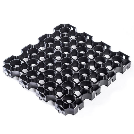 Durapath-ground-reinforcement-grids-permeable-surface-grass-parking-emergency-access-pathways-soil-stabilization-eco-friendly-easy-to-install