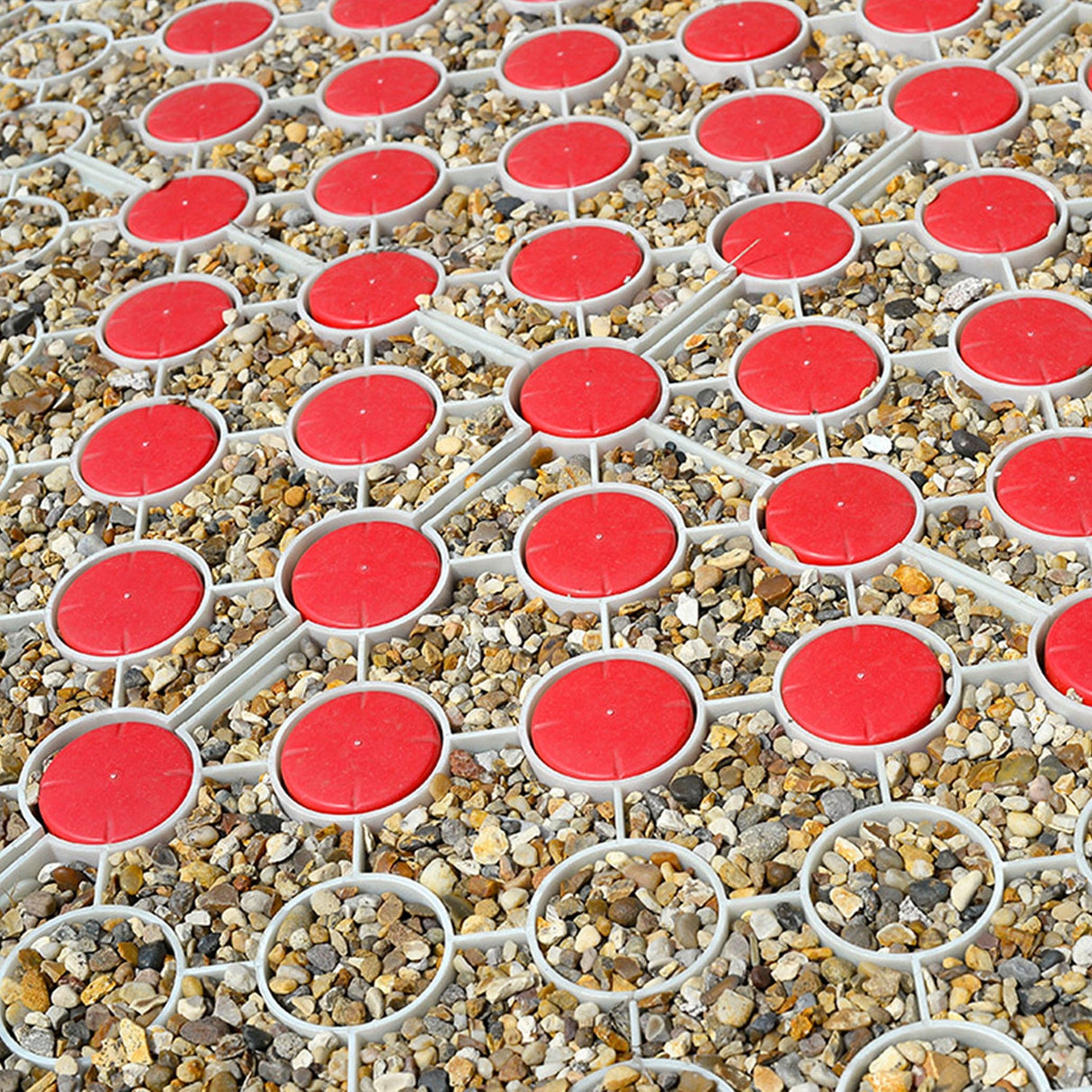Durapath-ground-reinforcement-grids-permeable-surface-grass-parking-emergency-access-pathways-soil-stabilization-eco-friendly-easy-to-install