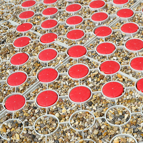 Durapath-ground-reinforcement-grids-permeable-surface-grass-parking-emergency-access-pathways-soil-stabilization-eco-friendly-easy-to-install