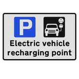 EV-charging-stations,-Electric-vehicle-charging,-EV-recharging-points,-infrastructure,-solutions,-car-network-and-services,-systems,-equipment-and-connectors-for-fast-Level-2-public,-workplace,-home-and-portable-installation-near-me.