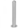 EV-Charging-Point-Bollards-Station-Protection-Traffic-Line-Hot-Dip-Galvanised-Surface-Fix-Electric-Vehicle-Infrastructure-800mmH-108mm-Safety-Equipment-Security-parking-lot-shopping-centre