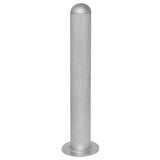 EV-Charging-Point-Bollards-Station-Protection-Traffic-Line-Hot-Dip-Galvanised-Surface-Fix-Electric-Vehicle-Infrastructure-800mmH-108mm-Safety-Equipment-Security-parking-lot-shopping-centre