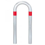EV-Charging-Point-Guard-Traffic-Line-Protection-60mm-Reflective-Bands-sub-Surface-Fix-Electric-Vehicle-Safety-Anti-Theft-Charger-Station-Security-Charging-Point-Shield-500mm-car-park