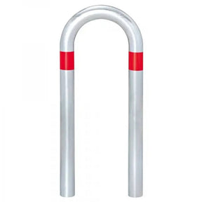 EV-Charging-Point-Guard-Traffic-Line-Protection-60mm-Reflective-Bands-sub-Surface-Fix-Electric-Vehicle-Safety-Anti-Theft-Charger-Station-Security-Charging-Point-Shield-500mm-car-park