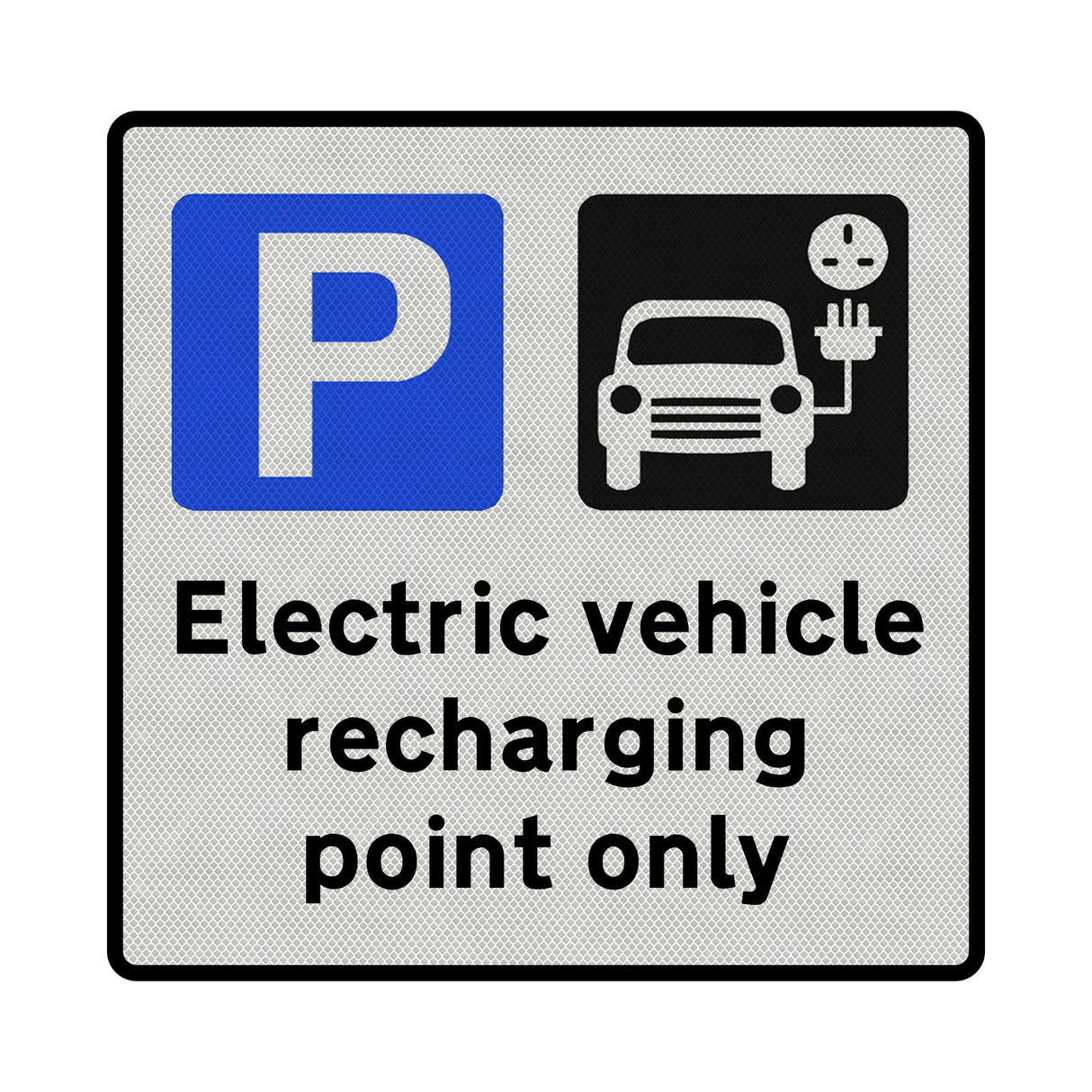 EV charging Electric vehicle charging stations charging point Electric car charging network Public EV charging parking lot garage parking facilities