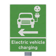 EV-charging-permit-holders-only-Electric-vehicle-permit-EV-charging-access-Electric-car-charging-EV-parking-station-EV-charging-exclusive-access-charging-station-outlet-hub-fast-charging-point-facility