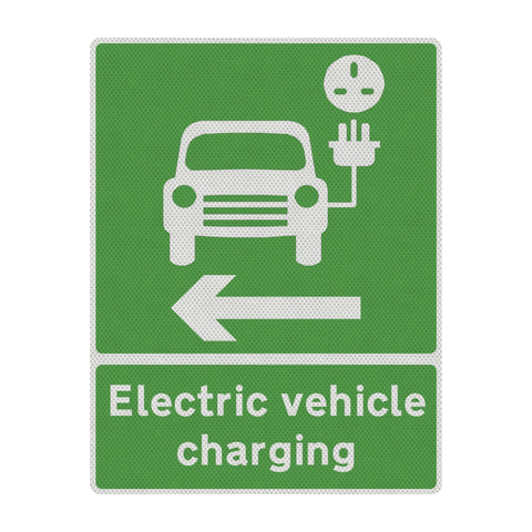 EV-charging-permit-holders-only-Electric-vehicle-permit-EV-charging-access-Electric-car-charging-EV-parking-station-EV-charging-exclusive-access-charging-station-outlet-hub-fast-charging-point-facility