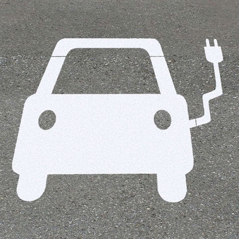 EV-charging-symbol-EV-charging-sign-EV-charging-point-Electric-vehicle-charging-Charging-station-Thermoplastic-marker-PROline-symbol-White-colour-1000-x-700mm-size-Charging-point-label-EV-parking
