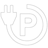 EV-charging-symbol-EV-charging-sign-EV-charging-point-Electric-vehicle-charging-Charging-station-Thermoplastic-marker-PROline-symbol-White-colour-1000-x-700mm-size-Charging-point-label-EV-parking-Charger