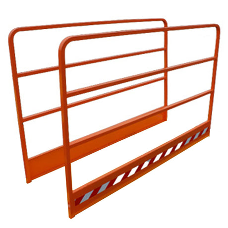 Elite-TrenchCross-Large-2000mm-x-600mm-23kg-Yellow-Heavy-duty-Construction-Trench-crossing-solution-Durable-Industrial-Anti-slip-Weather-resistant-High-visibility-heavy-vehicles-Steel-outdoor