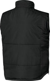 Delta Plus FIDJI2 PVC Coated Pongee Workwear Bodywarmer