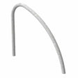 fin-hoop-bike-stand-cycle-bicycle-storage-parking-rack-galvanised-stainless-steel-powder-coated-custom-RAL-durable-industrial-outdoor-sturdy-schools-highschool-college-university-public-spaces