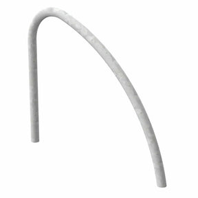 fin-hoop-bike-stand-cycle-bicycle-storage-parking-rack-galvanised-stainless-steel-powder-coated-custom-RAL-durable-industrial-outdoor-sturdy-schools-highschool-college-university-public-spaces