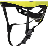Delta Plus Granite Wind Premium Heighsafe Ventilated Safety Helmets
