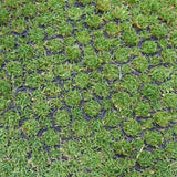 Greenskeeper-Mat,-Synthetic-Turf,-Golf-Course,-Artificial-Grass,-Tee,-Putting-Green,-Training,-Outdoor,-Indoor,-Heavy-Duty,-Anti-slip,-Rubber,-Weather-resistant,-100cm-x-150cm-x-16mm,-High-Quality-black