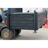 Ground-Protection-Mat-Stillage-Storage-Transportation-Heavy-Duty-Steel-Stackable-Forklift-Compatible-Industrial-Durable-Portable-warehouse