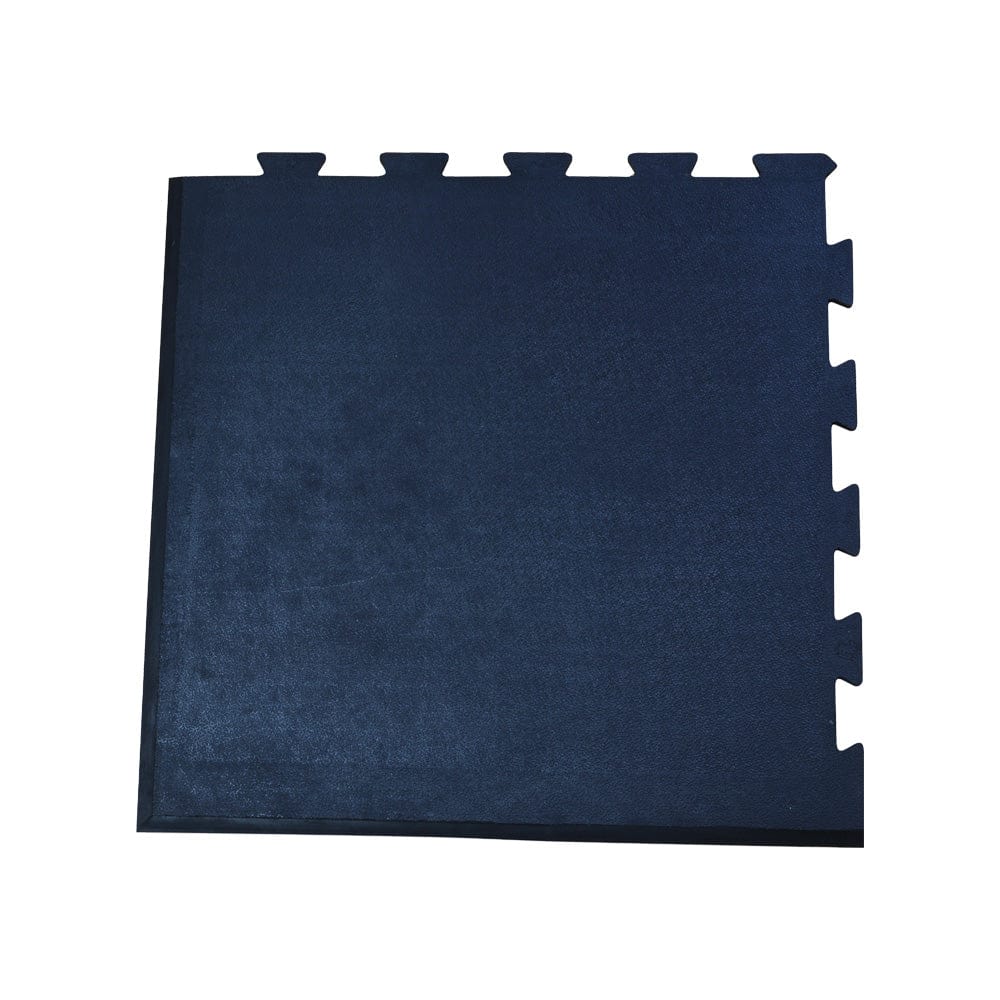 Gym Interlocking Floor Mats