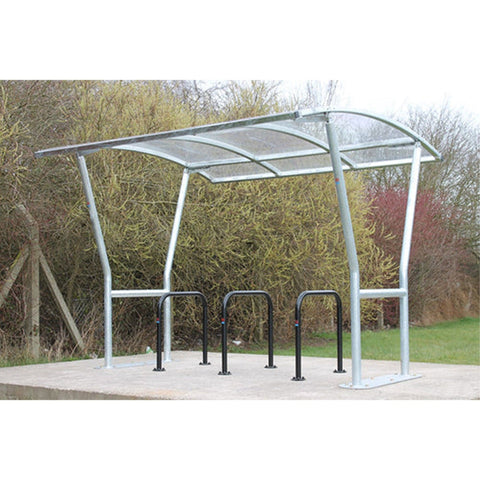 Harbledown-Cycle-Shelter-Bike-Storage-Solutions-Secure-Shelter-Cycle-Storage-Covered-Parking-Bicycle-Shelter-Schools-for-Businesses-Outdoor
