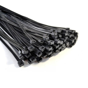 Heavy-Duty-Ties-Cable-Management-Organizer-Tensile-Strength-Industrial-Self-Locking-Durable-UV-Resistant-Weather-Resistant-Nylon-Zip-Tie-Wraps-Electrical-HVAC-Multi-Purpose