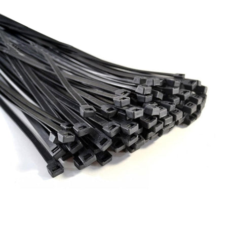 Heavy-Duty-Ties-Cable-Management-Organizer-Tensile-Strength-Industrial-Self-Locking-Durable-UV-Resistant-Weather-Resistant-Nylon-Zip-Tie-Wraps-Electrical-HVAC-Multi-Purpose