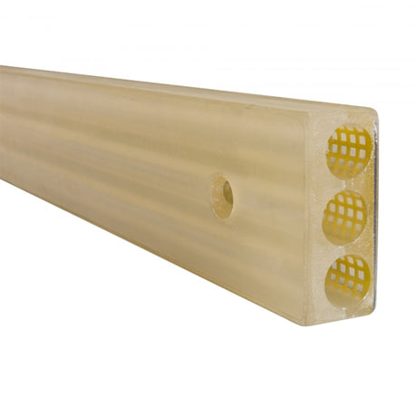 loading-dock-buffers-dampening-heavy-duty-shock-absorption-high-impact-industrial-internal-external-hard-wearing-external-protection-ramps-bays-commercial-anti-aging-polyurethane-steel-reinforcing-plate-retail-stores-parking-garages-distribution-centres-warehouses