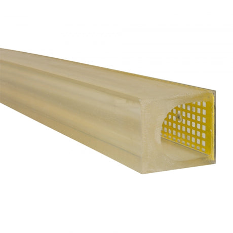 loading-dock-buffers-heavy-duty-shock-absorption-high-impact-industrial-internal-external-hard-wearing-external-protection-ramps-bays-commercial-anti-aging-polyurethane-steel-reinforcing-plate-retail-stores-parking-garages-distribution-centres-warehouses