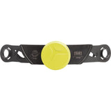 Delta Plus Granite Peak Premium Heightsafe Safety Helmets