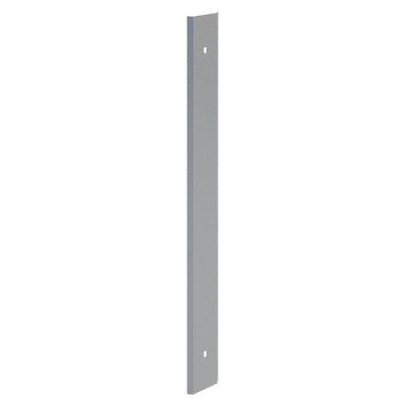 Hoarding panel infill sections fillers inserts gaps options accessories custom modular removable noise reduction infills