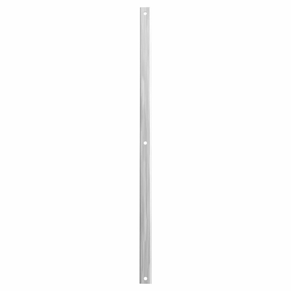 Hoarding panel infill sections fillers inserts gaps options accessories custom modular removable noise reduction infills