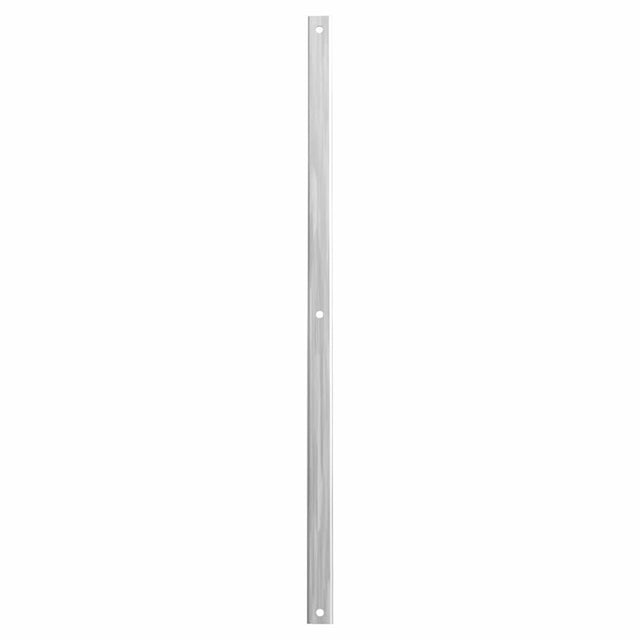 Hoarding panel infill sections fillers inserts gaps options accessories custom modular removable noise reduction infills