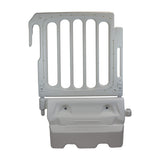 water-filled-barrier-doubletop-fencing-extension-panel-construction-site-safety-temporary-barricade-perimeter-barrier-red-white-portable-hog-wonderwall-buddha-barrier-HDPE-melba-swintex-hook-eye-recyclable-road-hazard-connectable-industrial