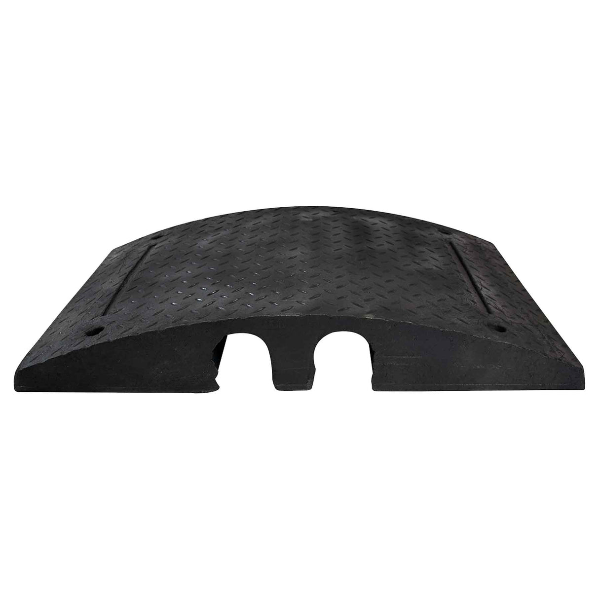 Heavy Duty Hose & Cable Cover