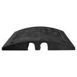 Heavy Duty Hose & Cable Cover