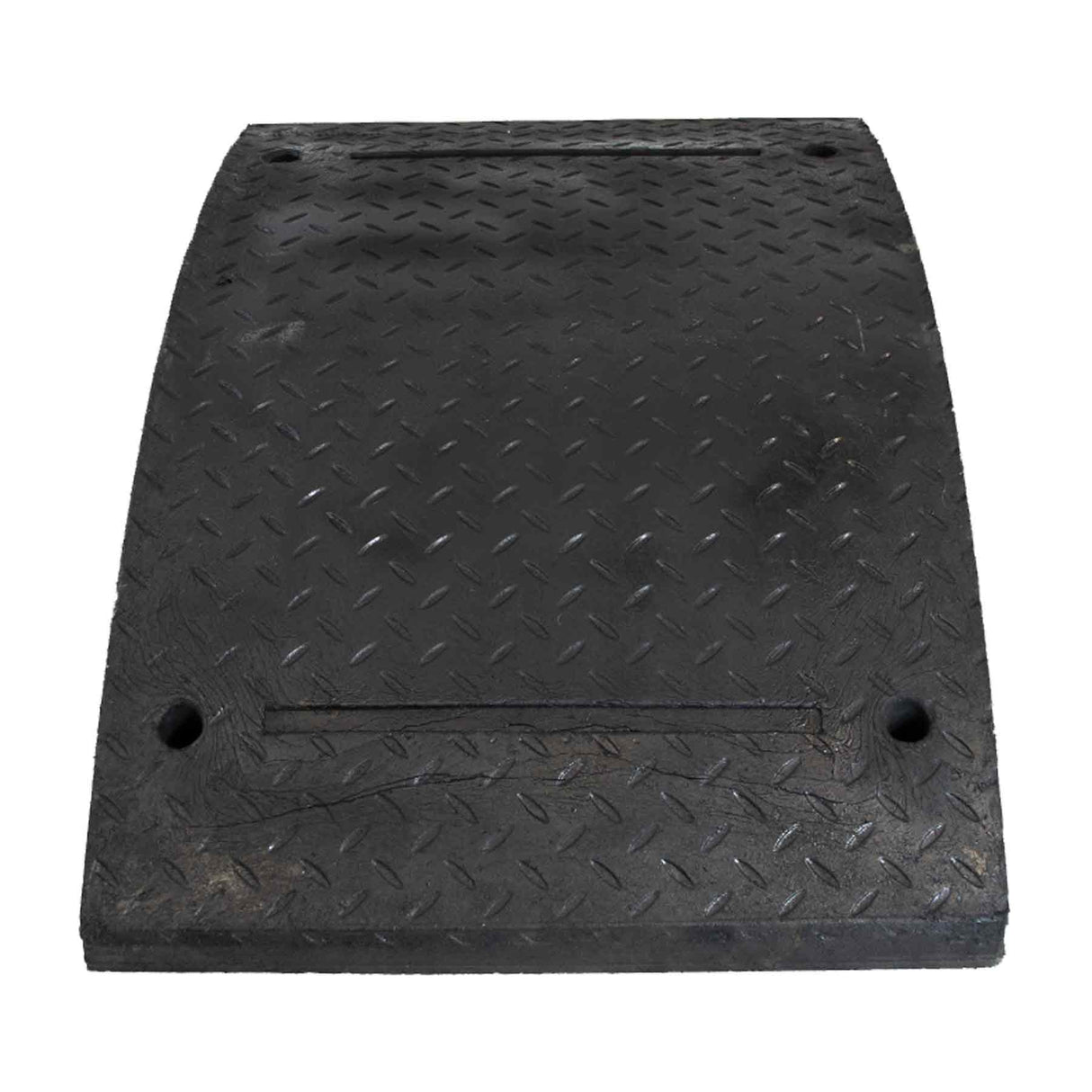 Heavy Duty Hose & Cable Cover
